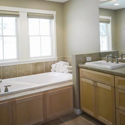 Ace Handyman Services Chicagoland