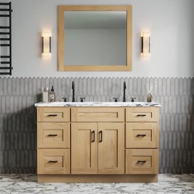 Kitchen & Bath Central