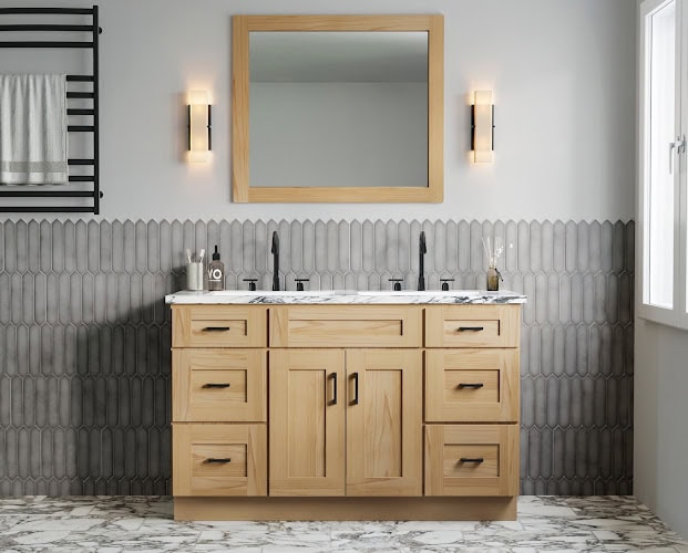 Kitchen & Bath Central