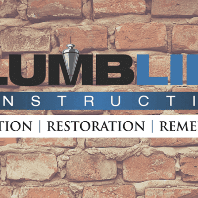 Plumbline Construction Company