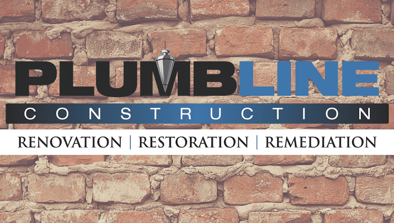 Plumbline Construction Company