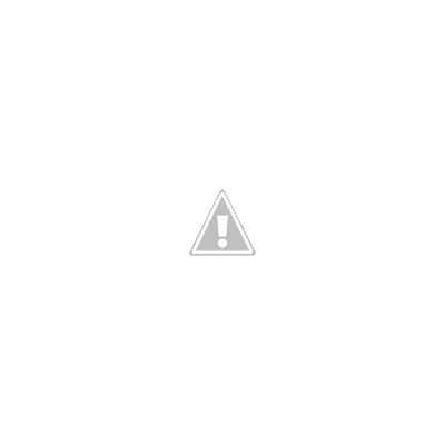 Sears Heating and Air Conditioning