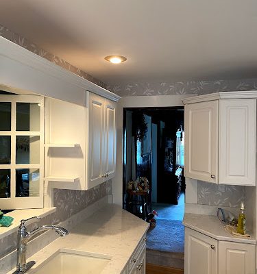 Armin Painting And Wallpapering LLC