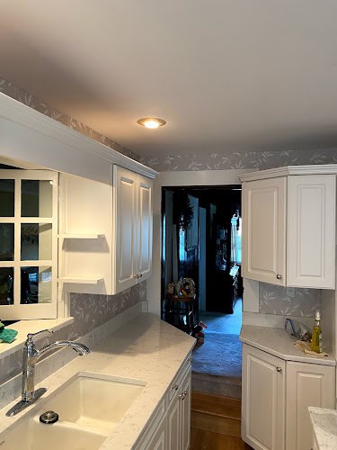 Armin Painting And Wallpapering LLC