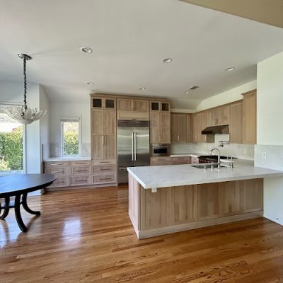 Royal Kitchen Cabinets, Flooring & Bath