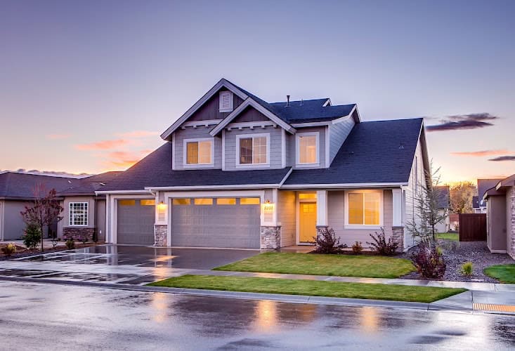 BRILLIANT RENOVATION LLC