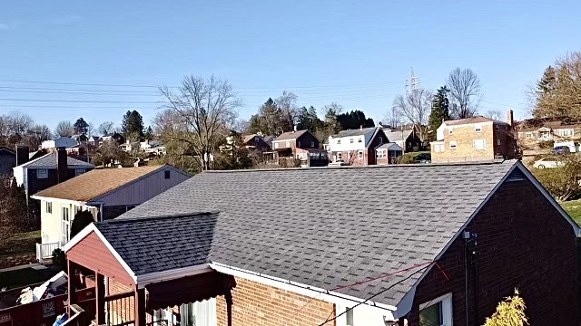 Malick Brothers Exteriors LLC
