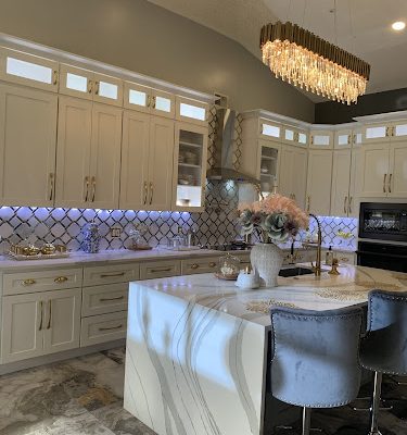 Elite Remodeling Contractors Corp.