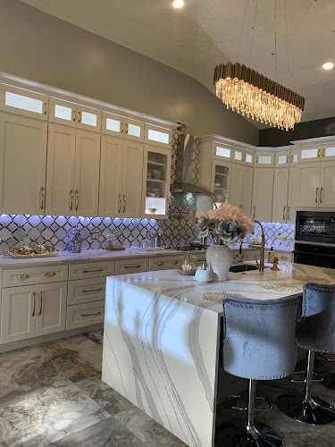Elite Remodeling Contractors Corp.