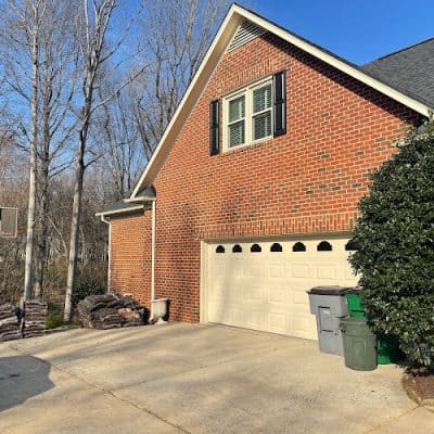 TruROOF, LLC