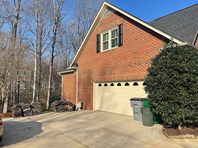 TruROOF, LLC