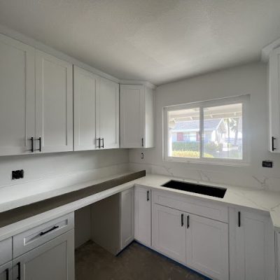 Cabinet Expo-Kitchen Cabinets San Diego