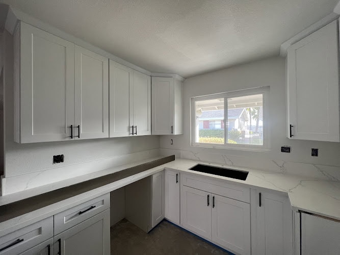Cabinet Expo-Kitchen Cabinets San Diego