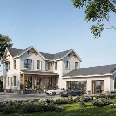 Wow Construction LLC