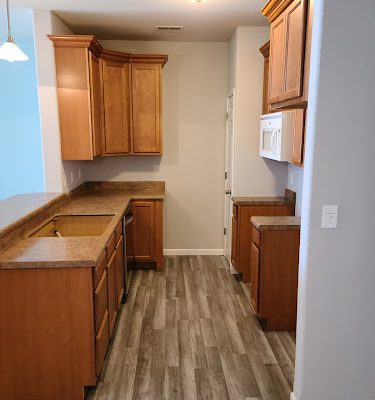 Reglazing Resource LLC