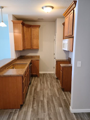 Reglazing Resource LLC