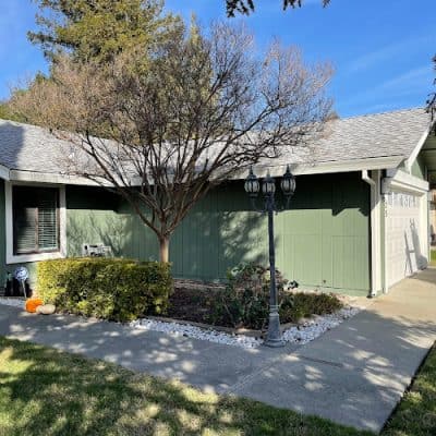 Elite Construction and Remodel