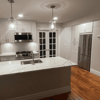 Express Newark Kitchen&Bath