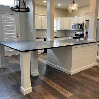 Summit Painting and Remodeling, LLC