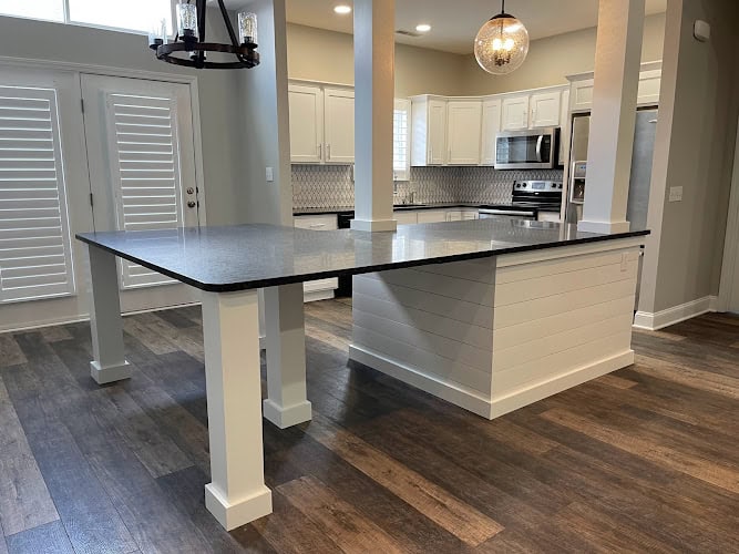 Summit Painting and Remodeling, LLC