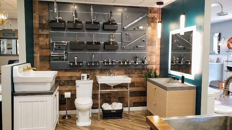 General Plumbing Supply
