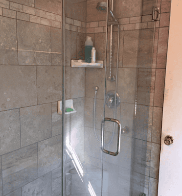 Prushko Plumbing