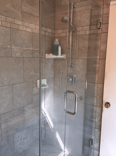 Prushko Plumbing