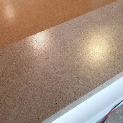 A Plus Superior Refinishing