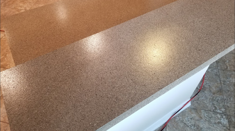 A Plus Superior Refinishing