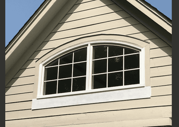 Exteriors by Window Makeover