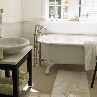 Whitcher Plumbing & Heating