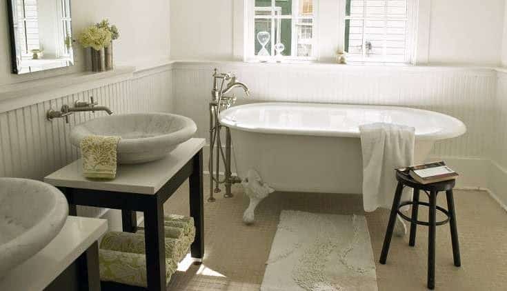 Whitcher Plumbing & Heating