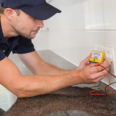 B & L Electric & Construction