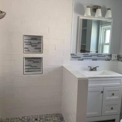 The Source Kitchen & Bath Design