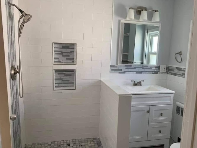 The Source Kitchen & Bath Design