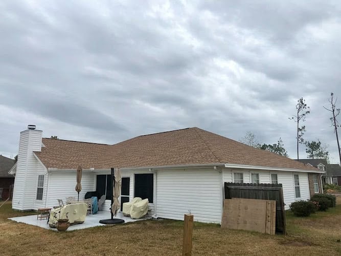 Certified Roofing Solutions, LLC