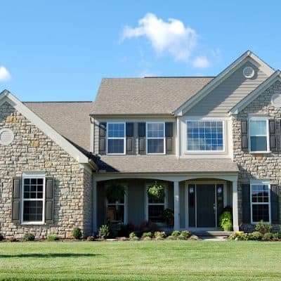 GT General Contracting