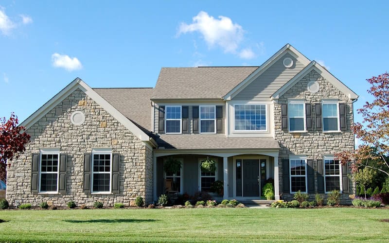 GT General Contracting