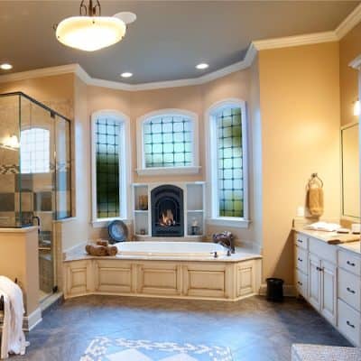 Miracle Windows & Showers