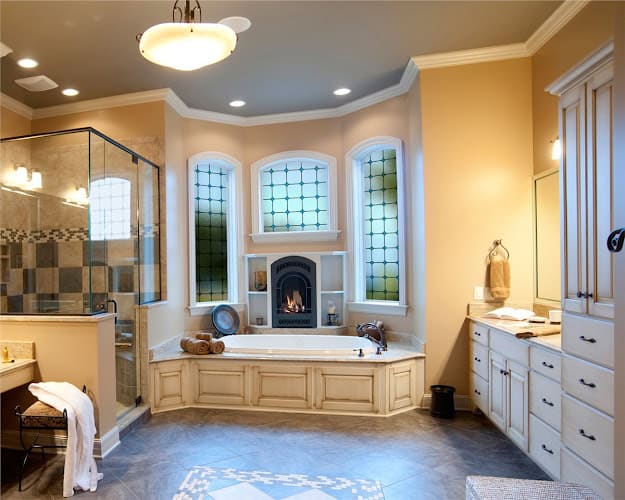 Miracle Windows & Showers