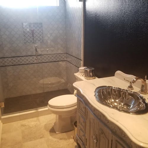 Phoenician Plumbing LLC
