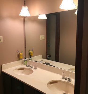 Pierre Ruiz Construction LLC.