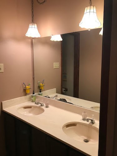 Pierre Ruiz Construction LLC.