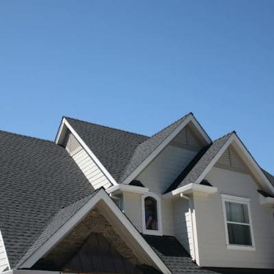 Montell Construction