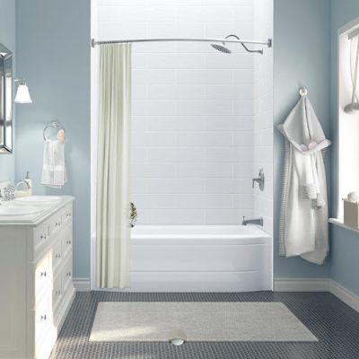 Bath Fitter
