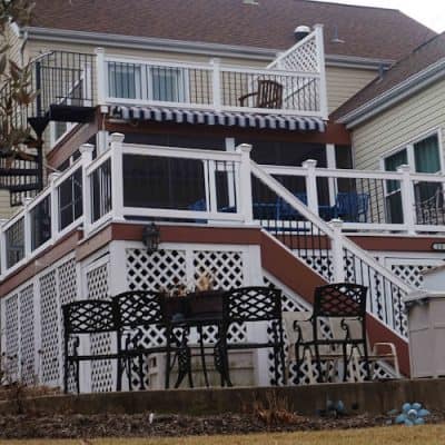 Midtown Home Improvements