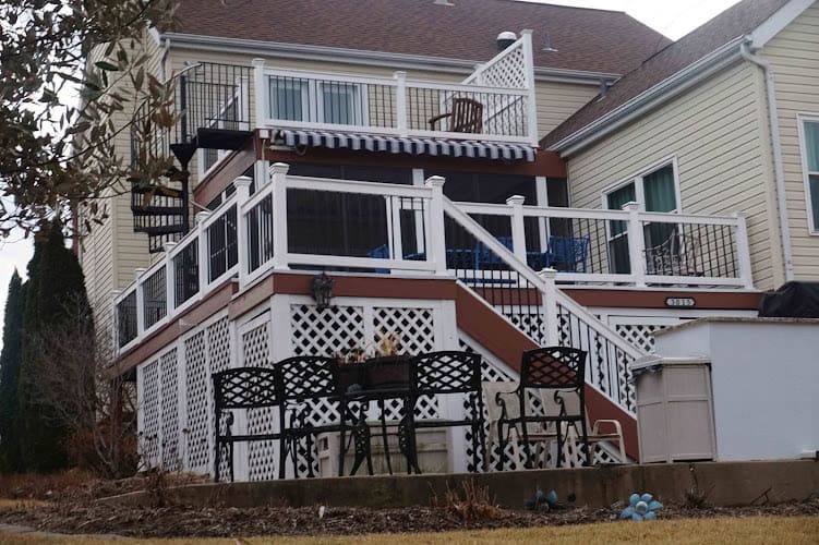 Midtown Home Improvements