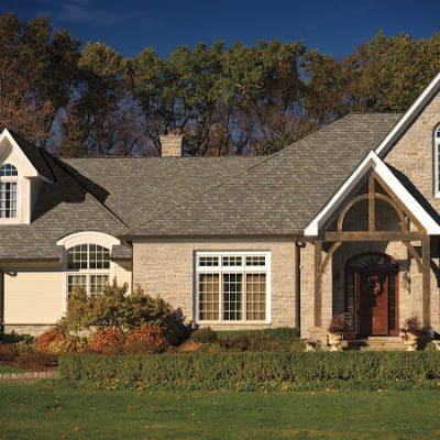 Sierra Group Roofing & Solar