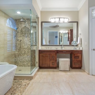 Strong Island Remodeling Co