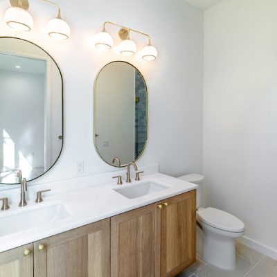 BANDD/DESIGN